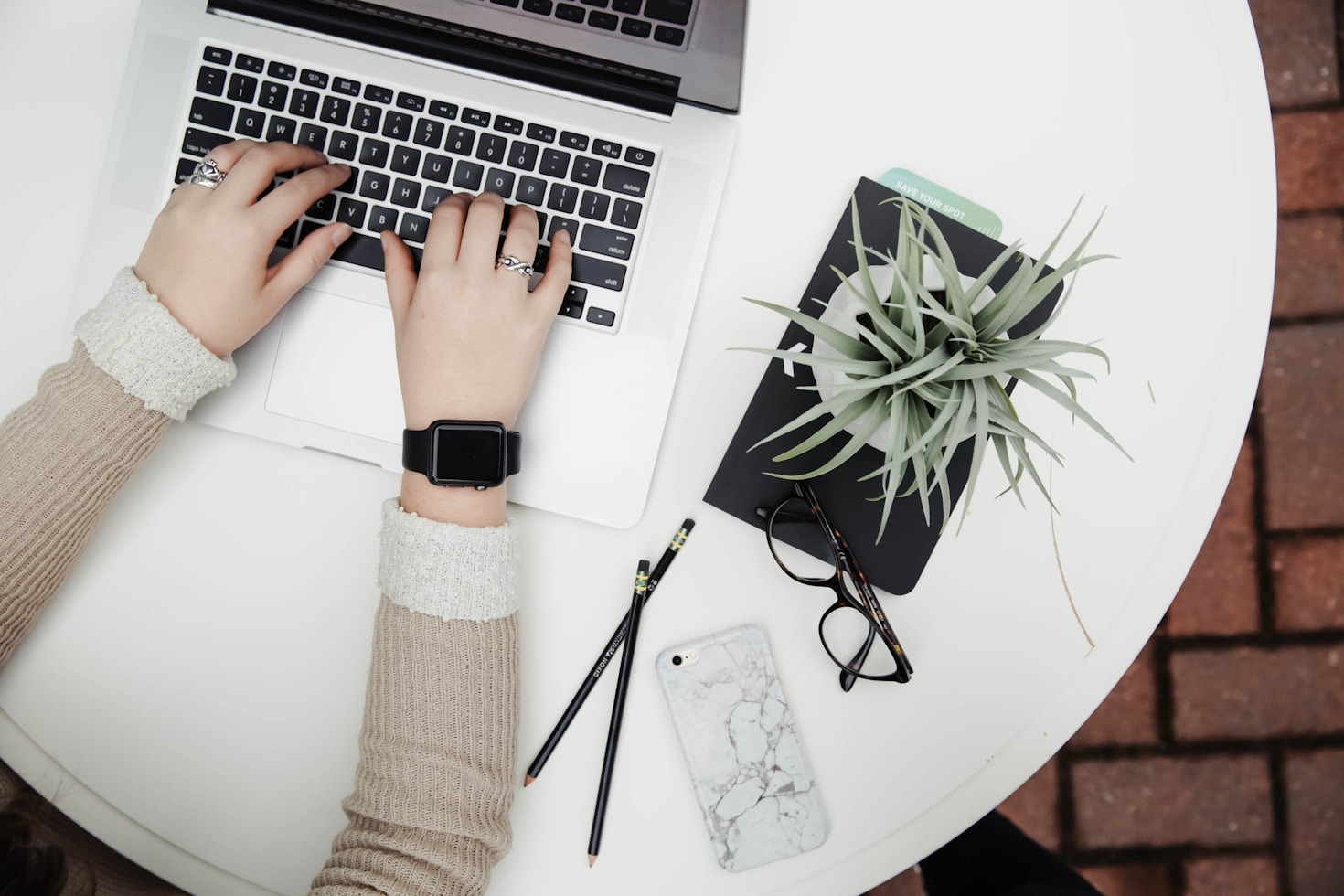 How Sugar Dating Empowered Canberra Sugar Babes