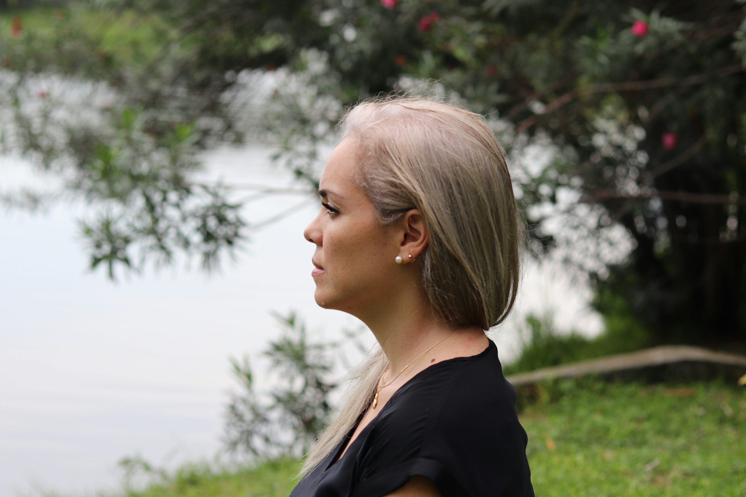 The Do’s and Don’ts of Sugar Dating Etiquette for Canberra Sugar Babes
